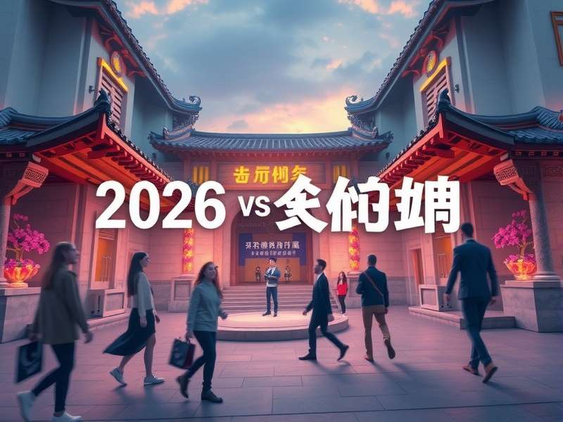 关于我们团队讨论足球数据分析